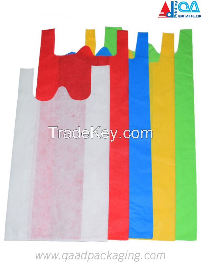 Reusable Bag