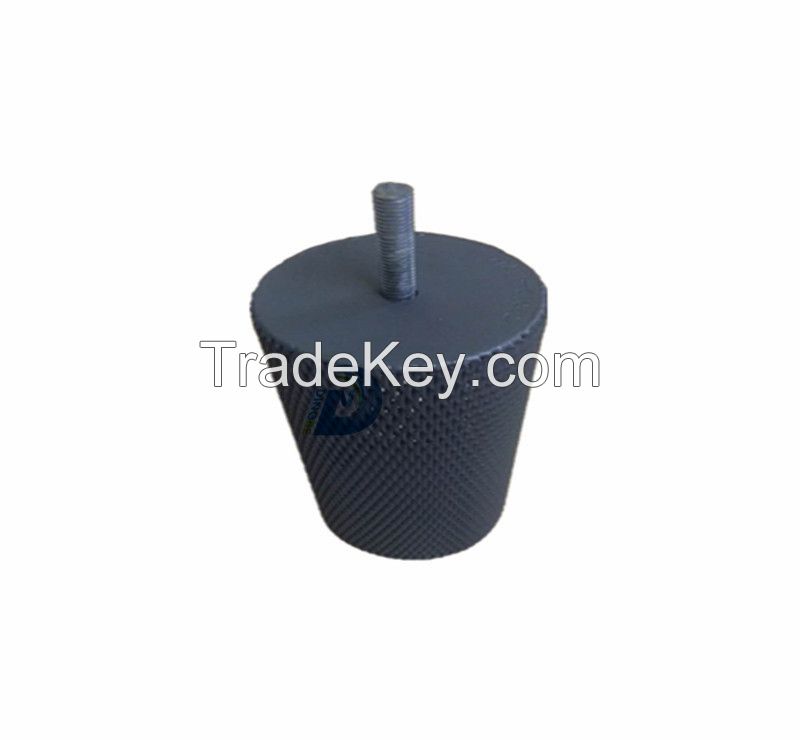 Lead dioxide titanium electrode