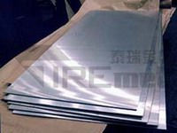 titanium sheet/ plate/ wire/bar/ rod/pipe/tube