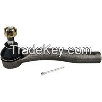 Tie Rod End Left Toyota Corolla 2002-2007 4504709150-4504749045-4504719115