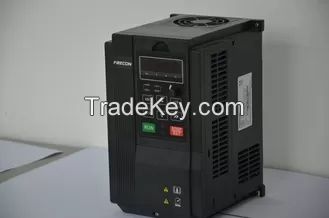 50Hz 18KW Frecon Solar Pump Inverter Single Phase Water Pump IP20