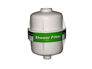 Shower FilterSF-1-A