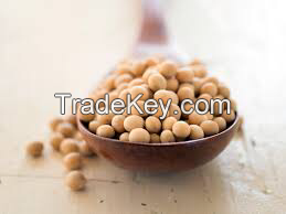 Soybeans