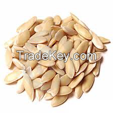 Melon seeds