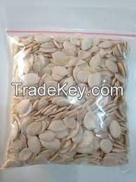 Melon Seed