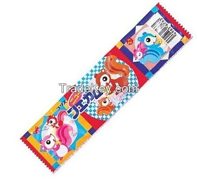 New Fegum Candy - Made In Japan, Oem Private Label