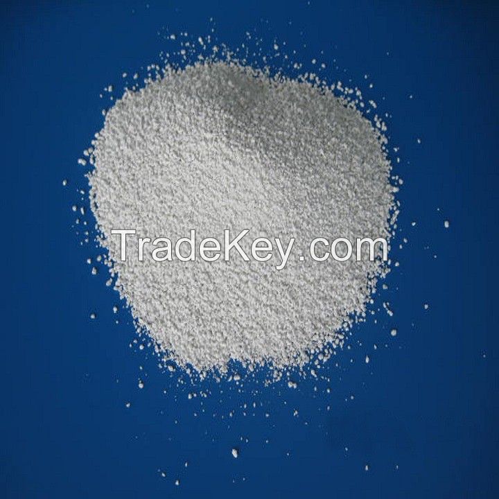 Calcium Hypochlorite 68% Granular Powder