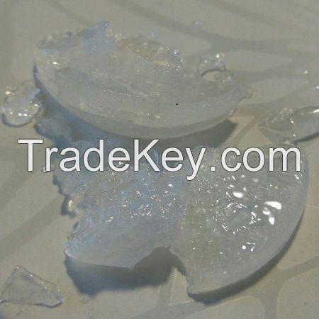 Gamahydroxybutyrate Powder/Liquid G--H--B