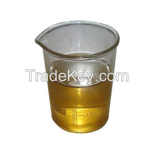 Phennylacetone Crystal Powder/Oil