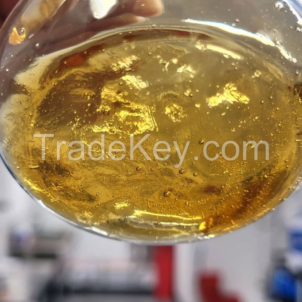 Benzylmethyl-Ketone Oil/Powder