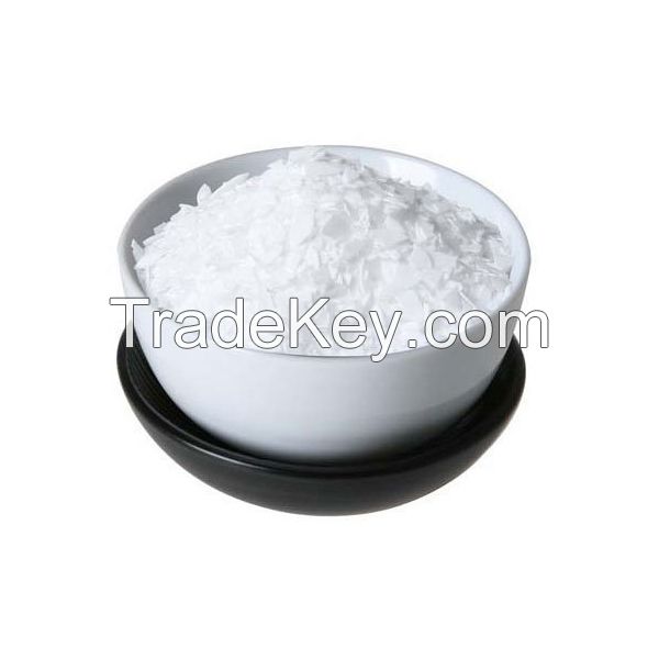 Phennylacetone Crystal Powder/Oil