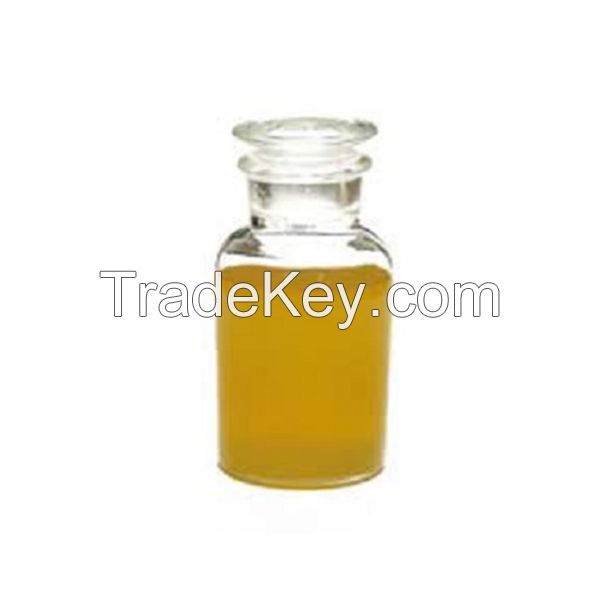 Phennylacetone Crystal Powder/Oil