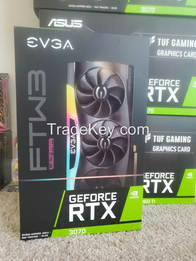 GIGA-BYTE A-M-D-RADEION RX-580 GAMING 8GB GRAPHICS CARDS
