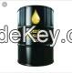 Diesel oil 6