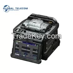 Fujikura Fiber Optic Assembly FSM-90S 90S+ Splicer Machine