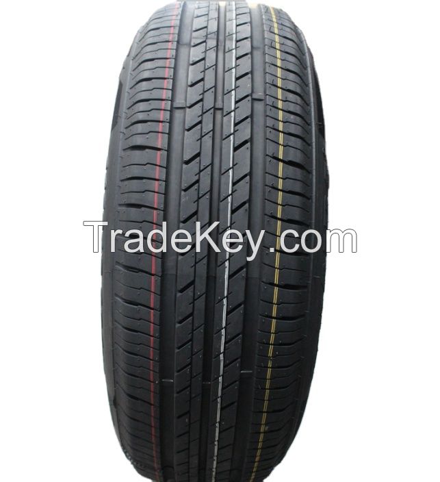Top Quality  Car Tires Small Tires 185/65R14