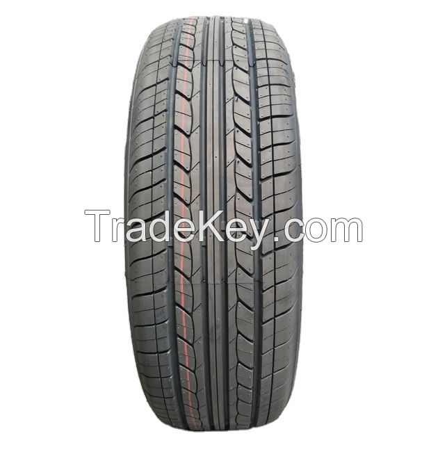 tire car tyres 175 70R13 not used a lot used cars for sale By