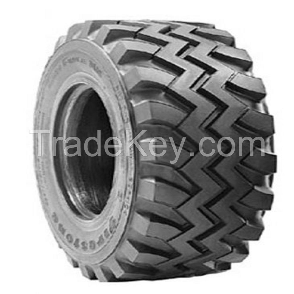 High quality second hand used truck  tyres 