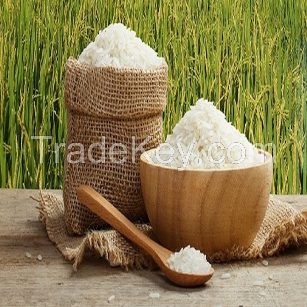 Long Grain Basmati Rice 1121