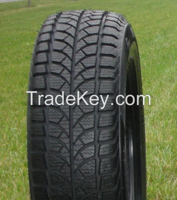 Cheap Top Quality Car Tyre discount