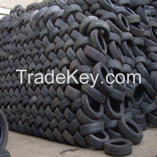 Wholesale Brand new all sizes car tyres