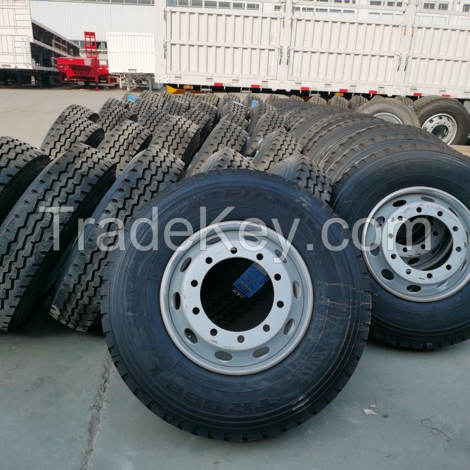 Used car tire used passenger tyre used light truck tire