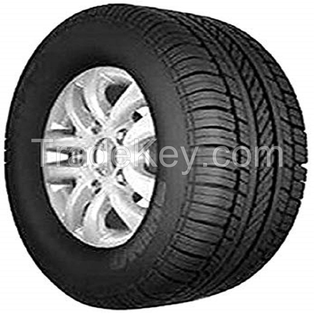 truck tires in all size  11R24.5