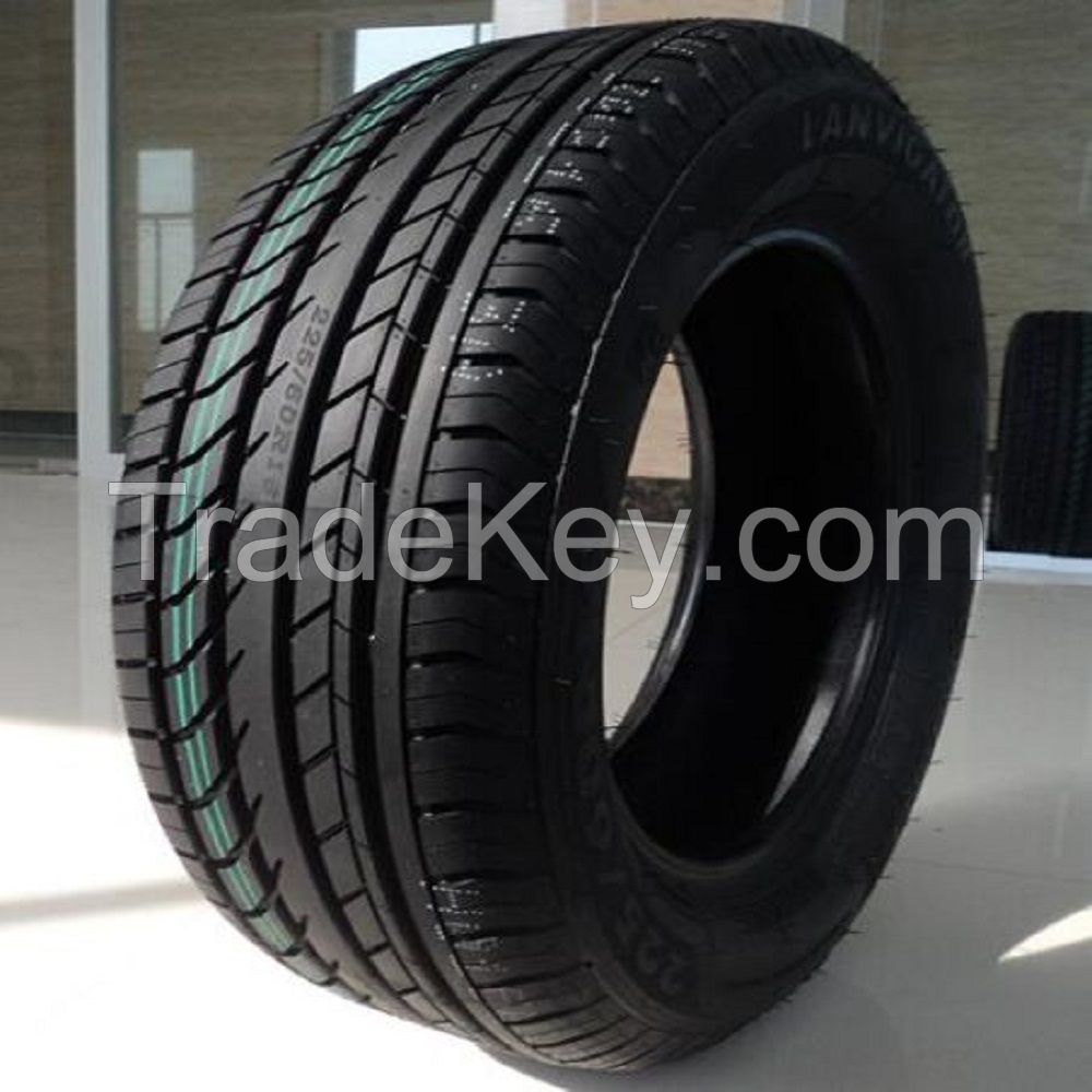 THAILAND BRAND  USED TRUCK TIRES (TYRES)