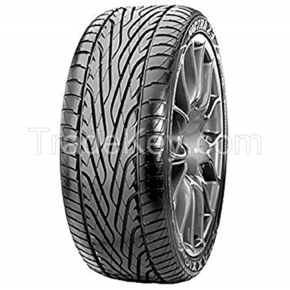 truck tires 11R24.5 manufacturers