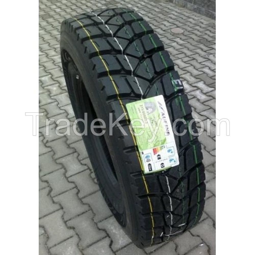 Factory Outlet Car Tires Other Wheels Tires And Accessories Truck Tire