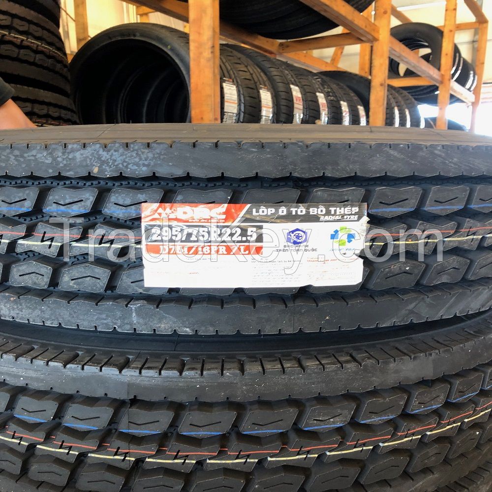 Factory Outlet Car Tires Other Wheels Tires And Accessories Truck Tire