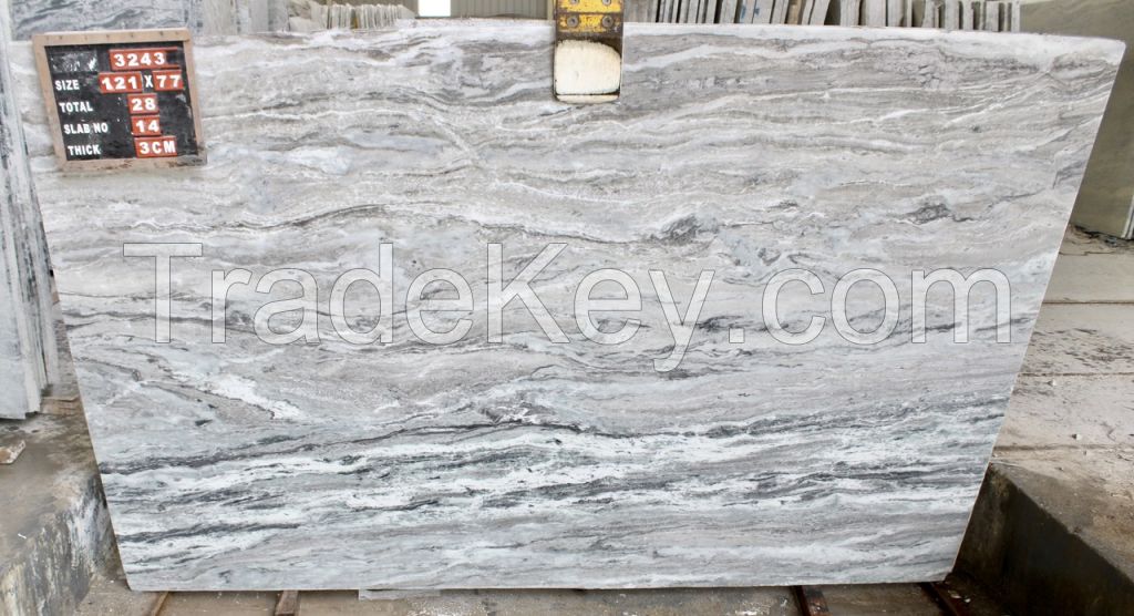 Selling High Quality Marble