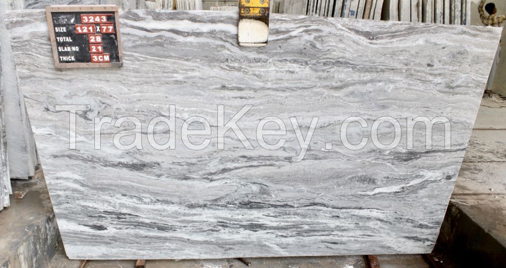 Selling High Quality Marble