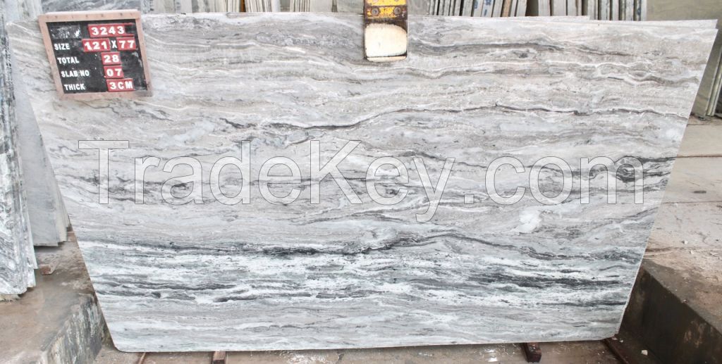 Best Quality Marble