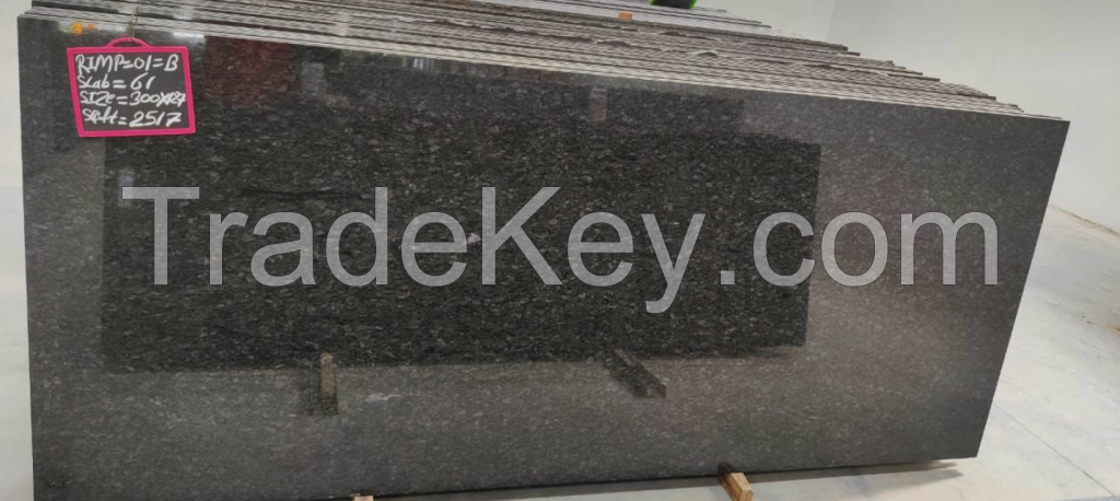 Selling Best Quality Granite