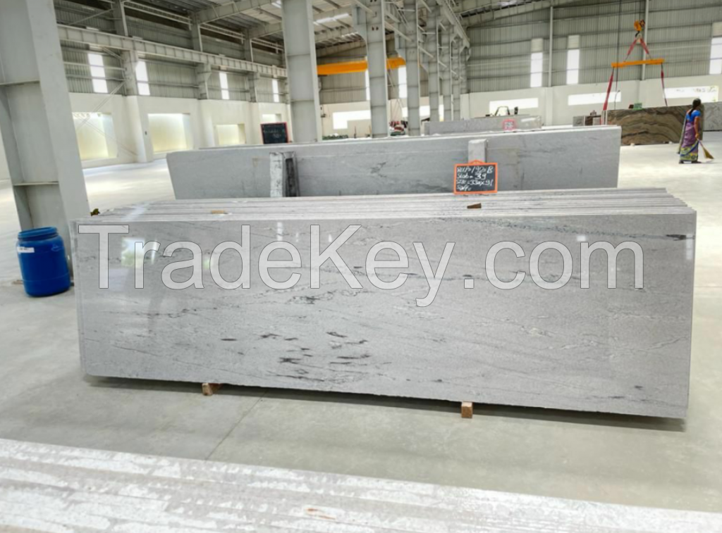 Selling Best Quality Granite