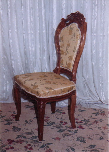 chair for dinning room