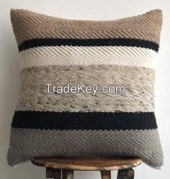 Cushion Cover