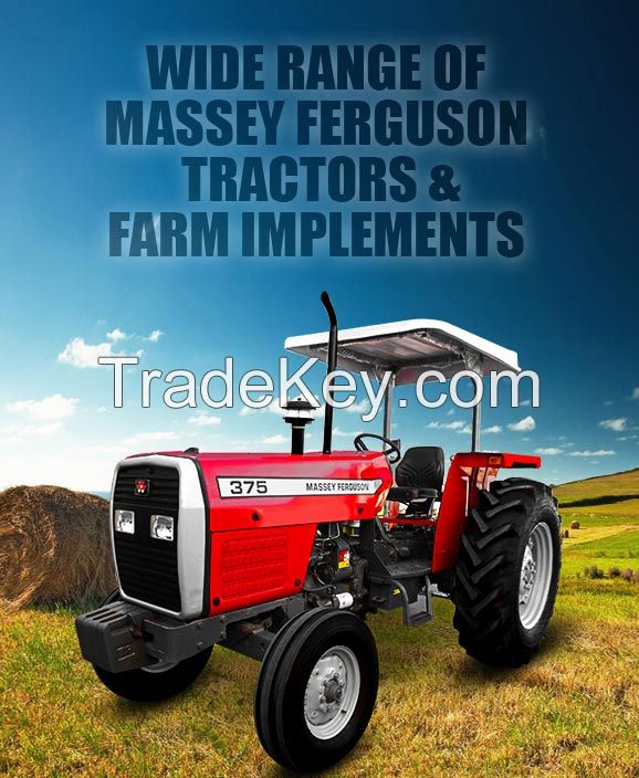 Agricultural Equipment, Farming Implement, Heavy Machinery