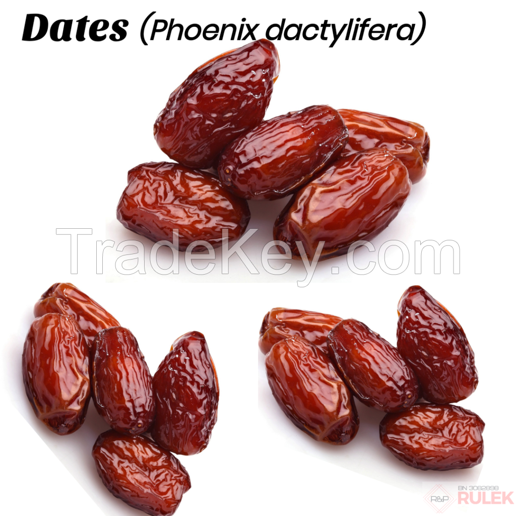 Dates