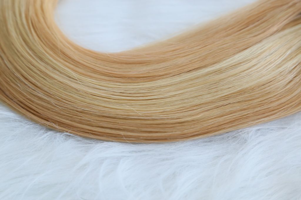 Mechine Weft 20inch #60A