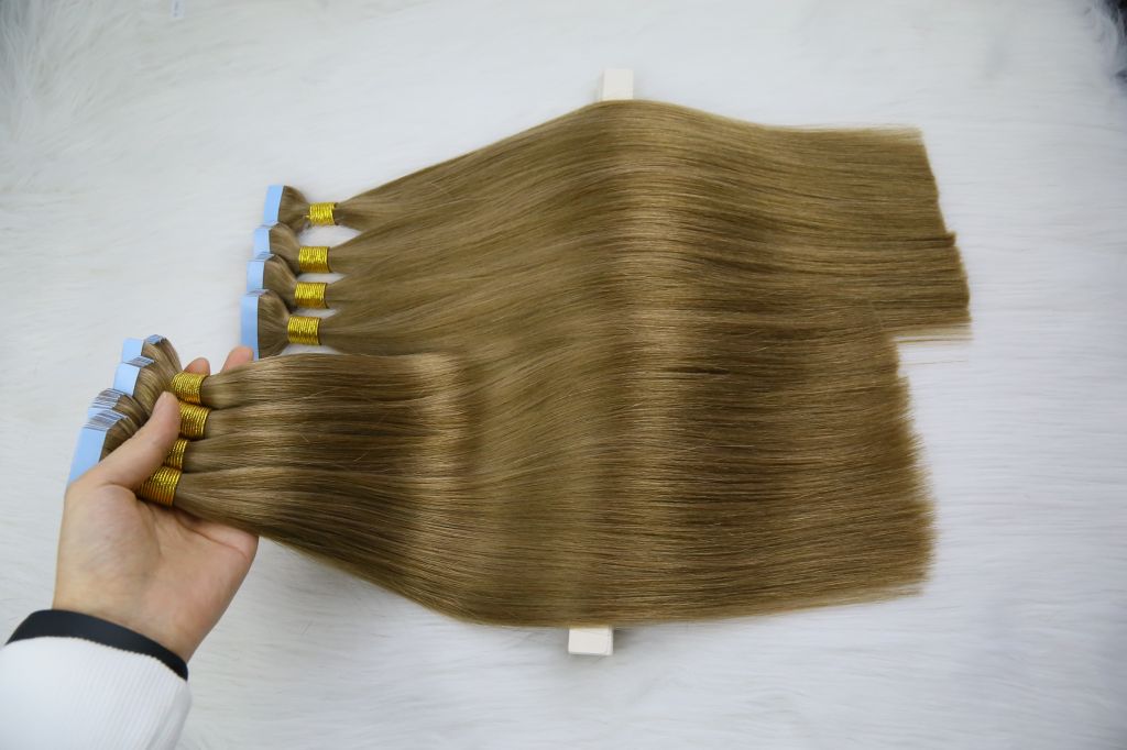 Tape Hair Extension 