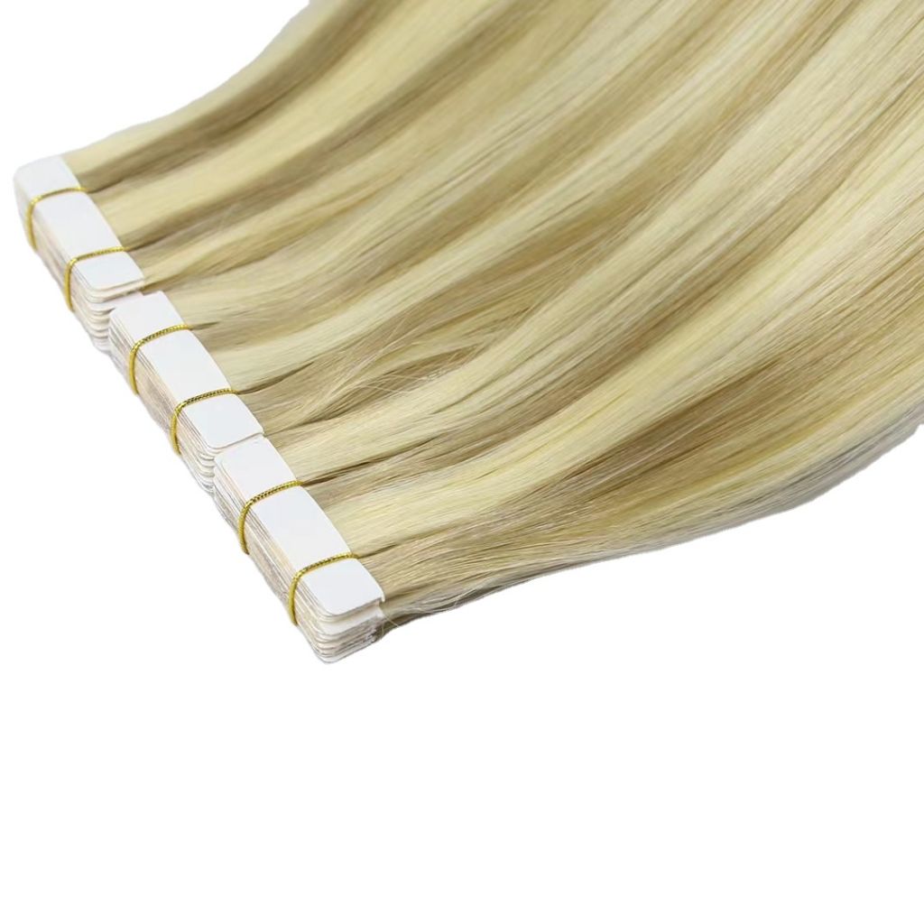 Tape In Hair Extension