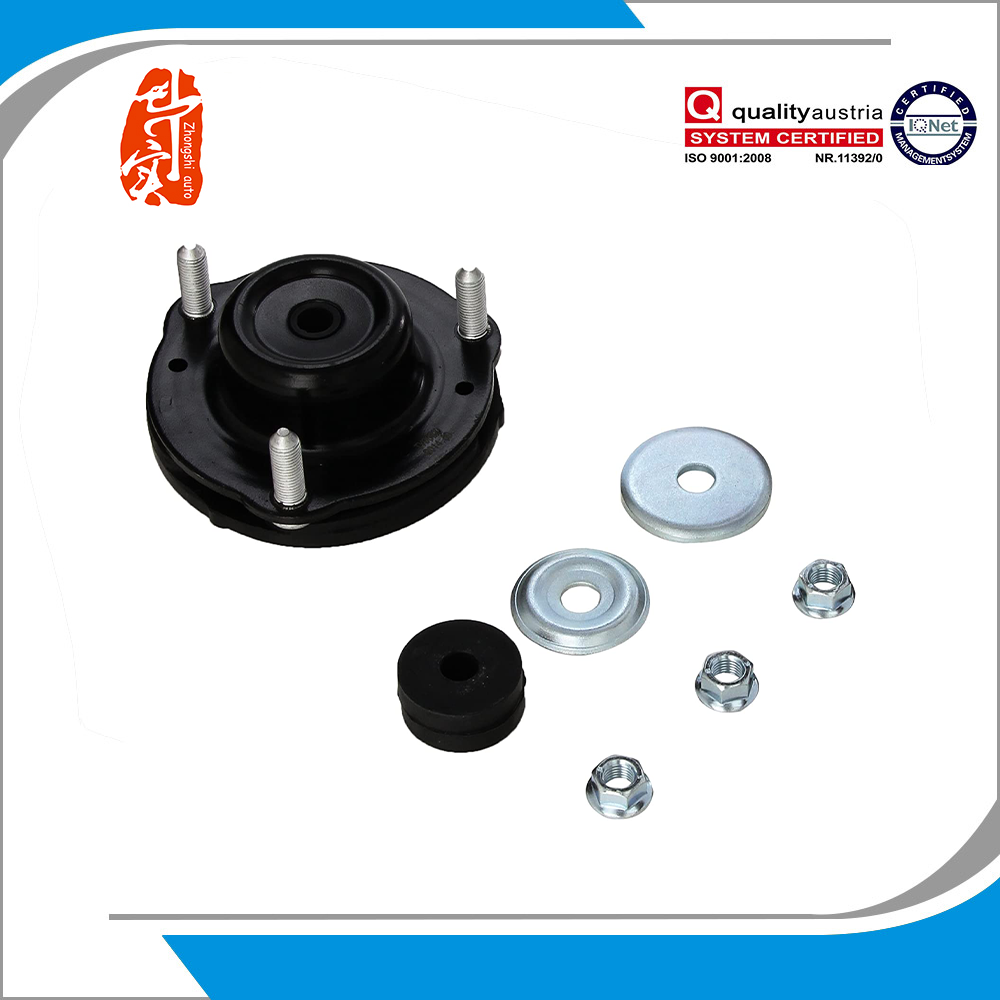 strut mount