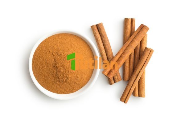 BEST PRICE FROM FACTORY FOR PURE QUALITY VIETNAM CINNAMON / VIETNAM CASSIA (+84915211469)