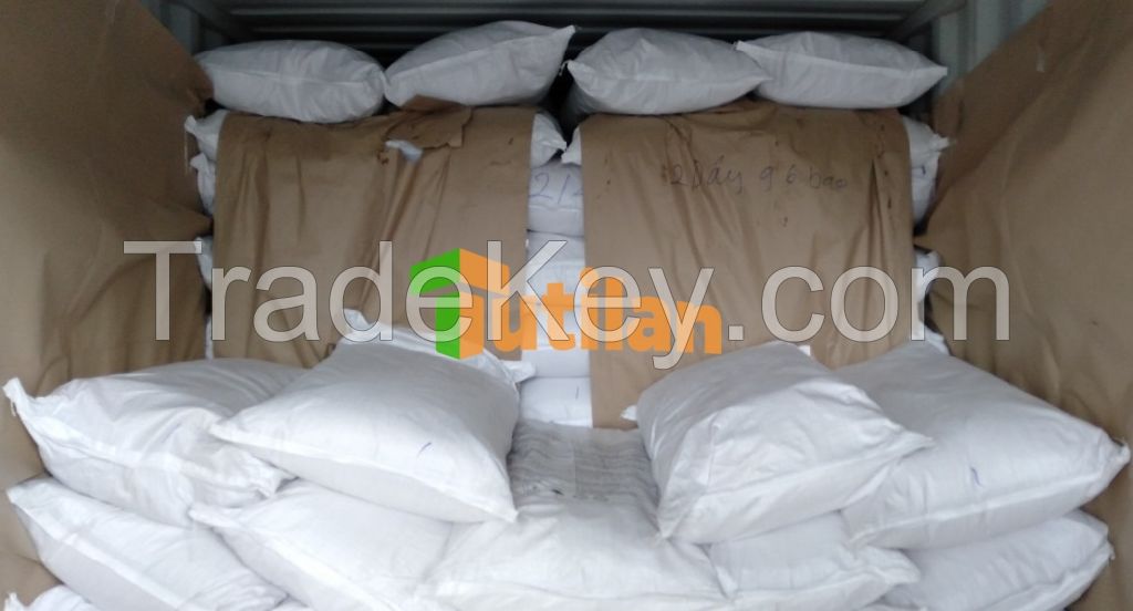 HIGH QUALITY BEST PRICE  LOW FAT, MID FAT, HIGH FAT DESICCATED COCONUT  FINE AND MEDIUM GRADE 