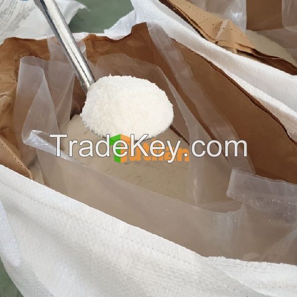 HIGH QUALITY BEST PRICE  LOW FAT, MID FAT, HIGH FAT DESICCATED COCONUT  FINE AND MEDIUM GRADE 