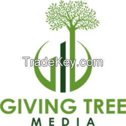 Giving Tree Media