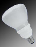Energy saving lamp bulb