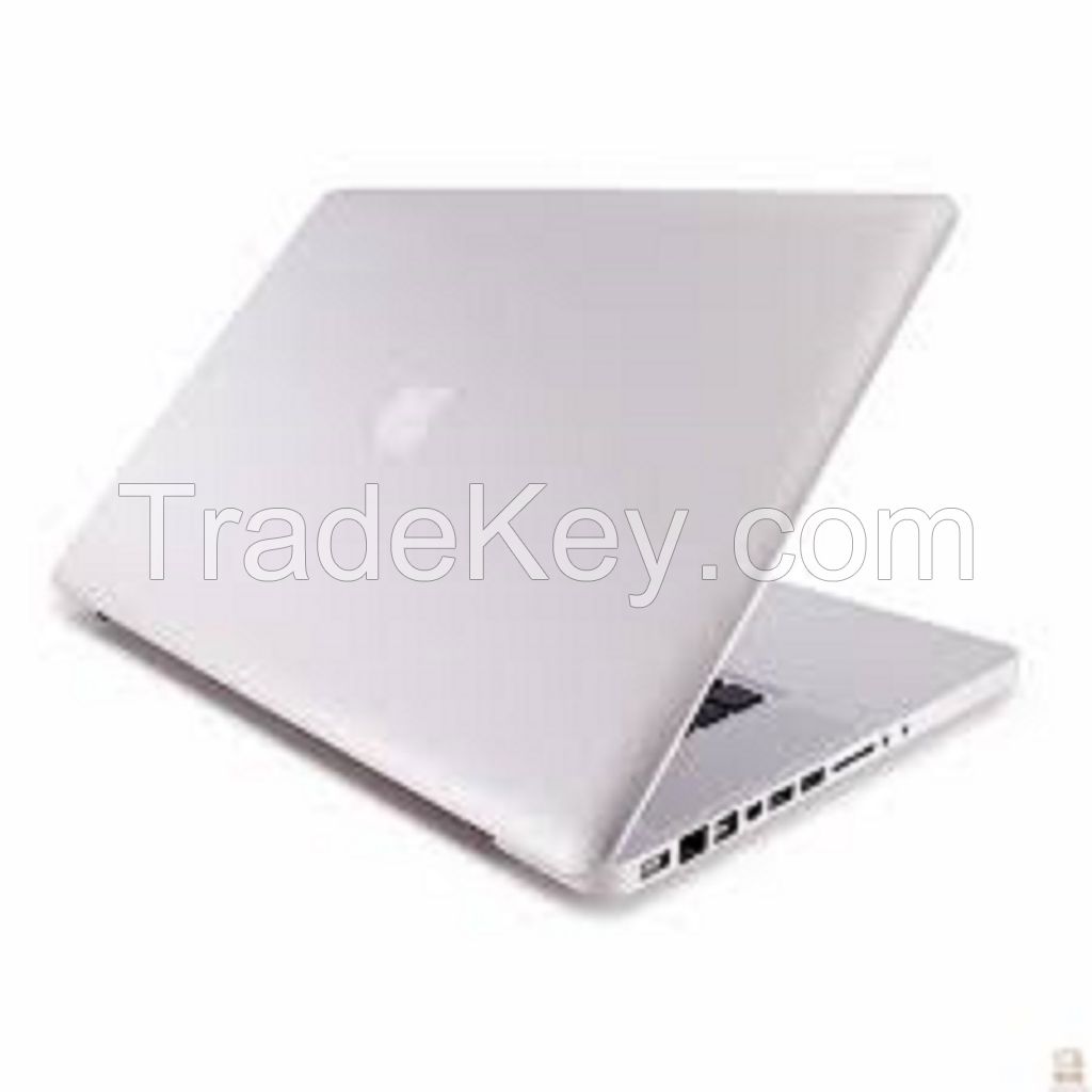 Refurbished Apple Macbook pro 13